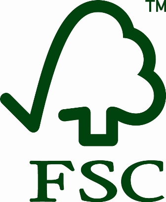 FSC 商標