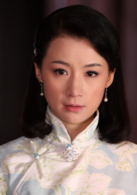 蘭花香(2011年楊淋執導的電視劇)