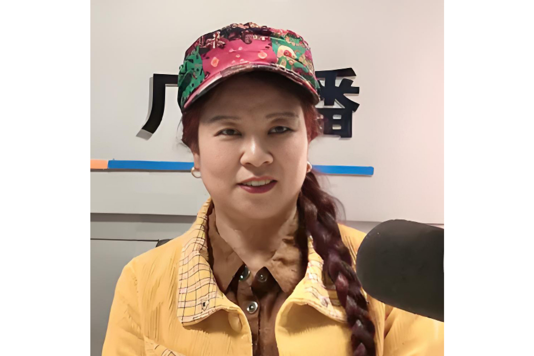 馬改書 馬改書