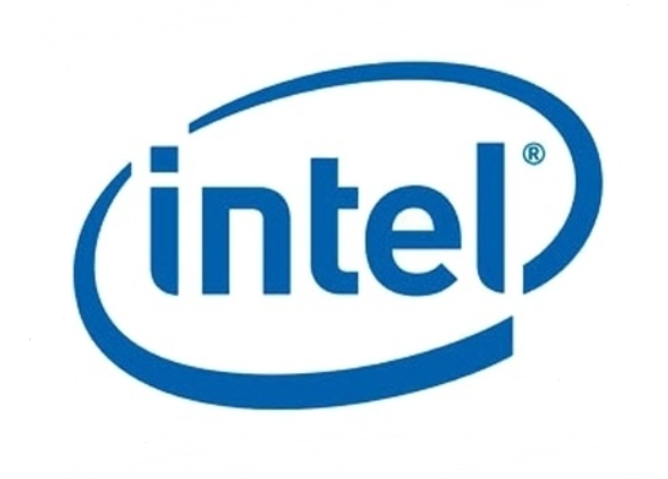 Intel 酷睿i9 10900 Intel 酷睿i9 10900
