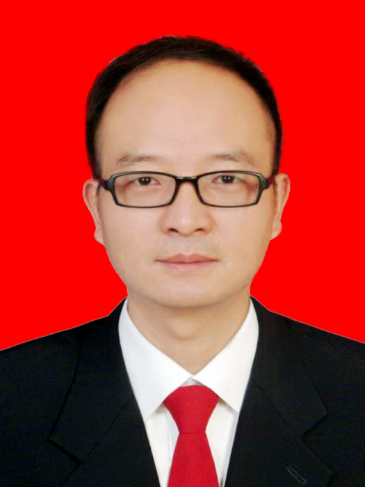吳興(麗水市景寧畲族自治縣大漈鄉人大主席) 吳興(麗水市景寧畲族自治縣大漈鄉人大主席)