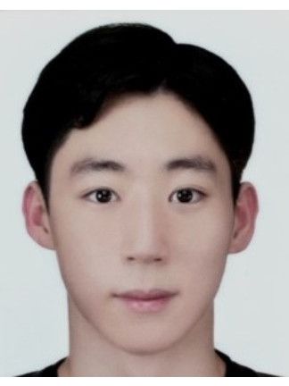 李時炯(韓國花樣滑冰運動員) 李時炯(韓國花樣滑冰運動員)