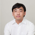 山本浩司 山本浩司