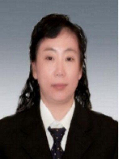 張寶來(遼寧省蓋州市委教育工作委員會專職副書記、主任督學、教育督導室主任、婦聯副主席(兼)) 張寶來(遼寧省蓋州市委教育工作委員會專職副書記、主任督學、教育督導室主任、婦聯副主席(兼))