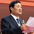 胡欣民 胡欣民