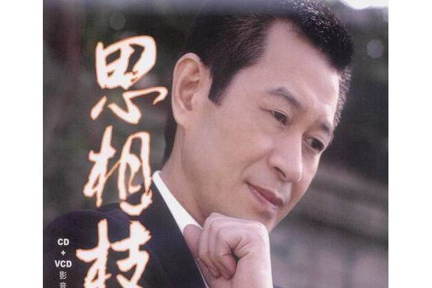 意難忘(蔡小虎演唱的歌曲) 意難忘(蔡小虎演唱的歌曲)
