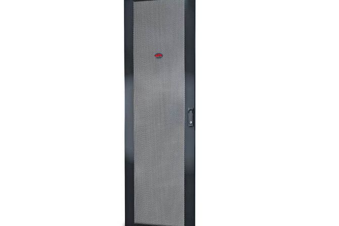APC AR7002 APC AR7002
