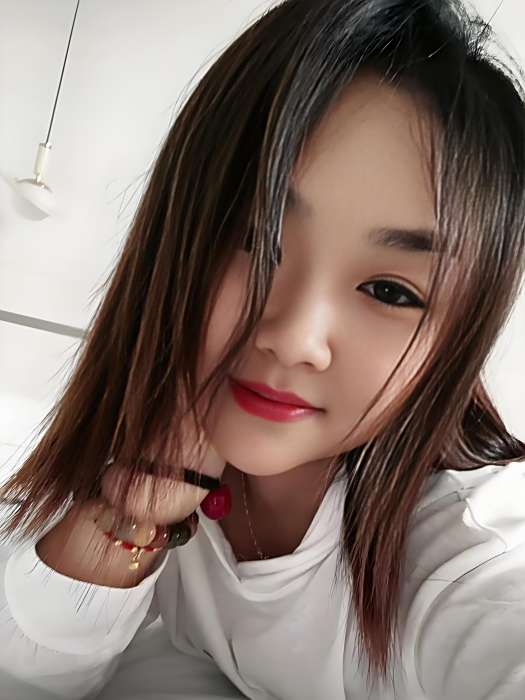 ☘雪兒☘️ ☘雪兒☘️