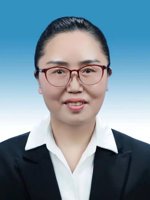 吳國祥(湖南省湘西土家族苗族自治州龍山縣民政局四級調研員) 吳國祥(湖南省湘西土家族苗族自治州龍山縣民政局四級調研員)