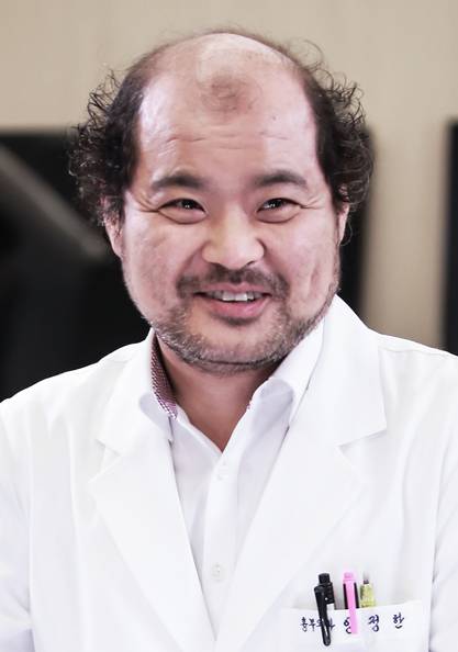 Doctor異鄉人(異鄉人（Doctor 異鄉人）)