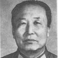 李東野 李東野
