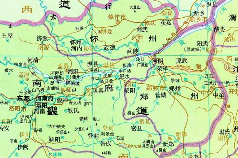 京水 京水