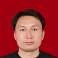 鐘國華(中國科學院深圳先進技術研究院副研究員) 鐘國華(中國科學院深圳先進技術研究院副研究員)