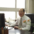 李憲臻 李憲臻