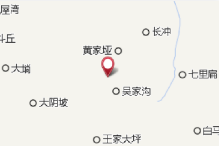 齋灣 齋灣