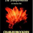 Wieland; Or, the Transformation. an American Tale Wieland; Or, the Transformation. an American Tale