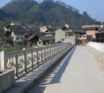 望虎屯村 望虎屯村
