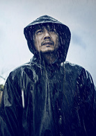暴雪將至(2017年段奕宏主演電影)