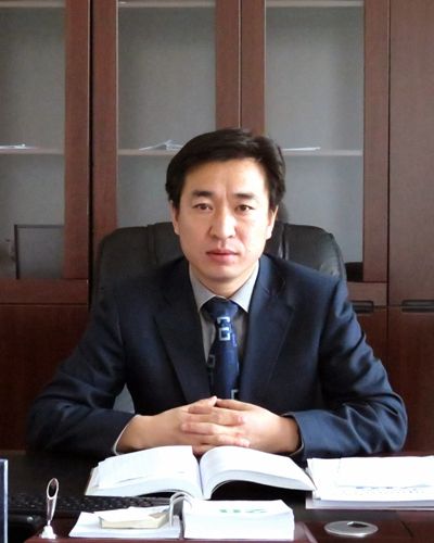王俊川(正藍旗人民政府副旗長) 王俊川(正藍旗人民政府副旗長)