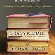 Good Prose(2013年Random House Trade Paperbacks出版的圖書) Good Prose(2013年Random House Trade Paperbacks出版的圖書)