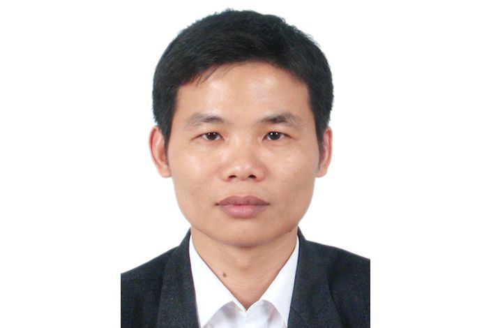 王海富(海南省海口市瓊山區人民政府教育總督學) 王海富(海南省海口市瓊山區人民政府教育總督學)