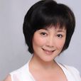 趙靜(上海電影製片廠演員)