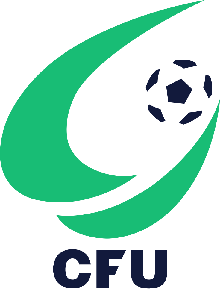 CFU(全國性高校足球組織)