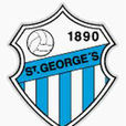 聖喬治足球俱樂部