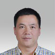 徐開宏(開化縣縣管領導幹部) 徐開宏(開化縣縣管領導幹部)
