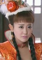 真命天子(2016年張倬聞、海陸主演電視劇)