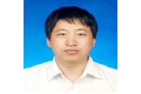 劉洪臣(哈爾濱工業大學教授) 劉洪臣(哈爾濱工業大學教授)