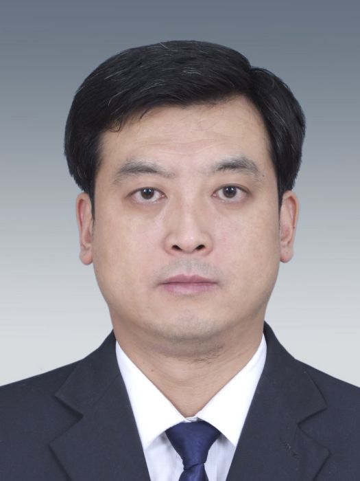 王繼成(陝西省漢中市南鄭區委常委、區政府黨組副書記、常務副區長) 王繼成(陝西省漢中市南鄭區委常委、區政府黨組副書記、常務副區長)