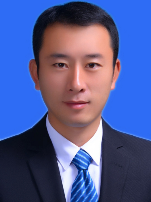 董愛眾 董愛眾