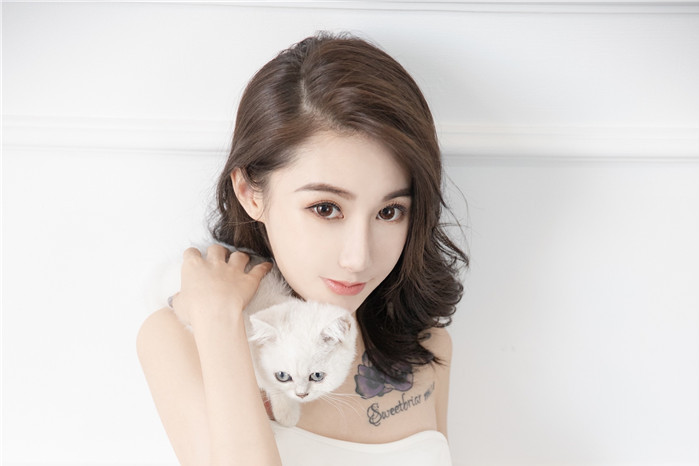 楊叢菡