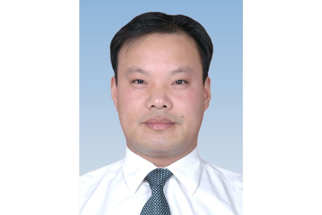 康玉輝(中國民主促進會第十五屆中央委員會人口資源環境委員會委員) 康玉輝(中國民主促進會第十五屆中央委員會人口資源環境委員會委員)