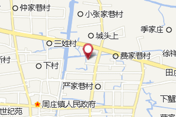 劉家住基 劉家住基