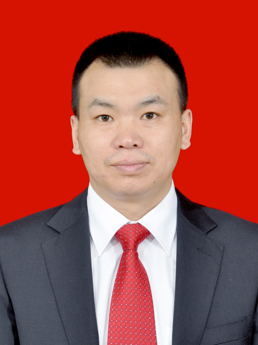 江海平(四川省萬源市水務局原黨組書記、局長) 江海平(四川省萬源市水務局原黨組書記、局長)