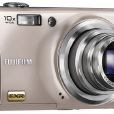 富士 FinePix F85EXR 富士 FinePix F85EXR