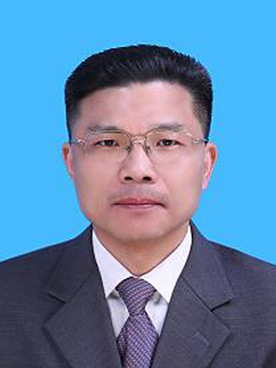 劉福果 劉福果