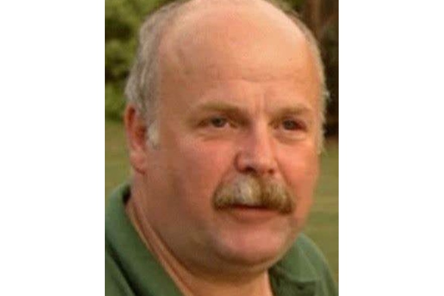 Rod Arthur Rod Arthur