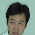 李銳(北京師範大學歷史學院副教授) 李銳(北京師範大學歷史學院副教授)