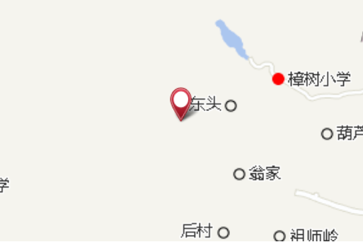 西壢 西壢