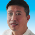 馮少榮(廈門大學信息學院副教授) 馮少榮(廈門大學信息學院副教授)