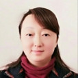 孫震雯 孫震雯