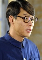 一生只愛你(2012年於小偉、傅淼主演電視劇)