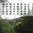 四角尖 四角尖