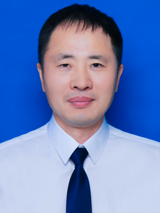 謝恩賜(浙江省溫州市龍灣區農業農村局黨組成員,總工程師) 謝恩賜(浙江省溫州市龍灣區農業農村局黨組成員,總工程師)