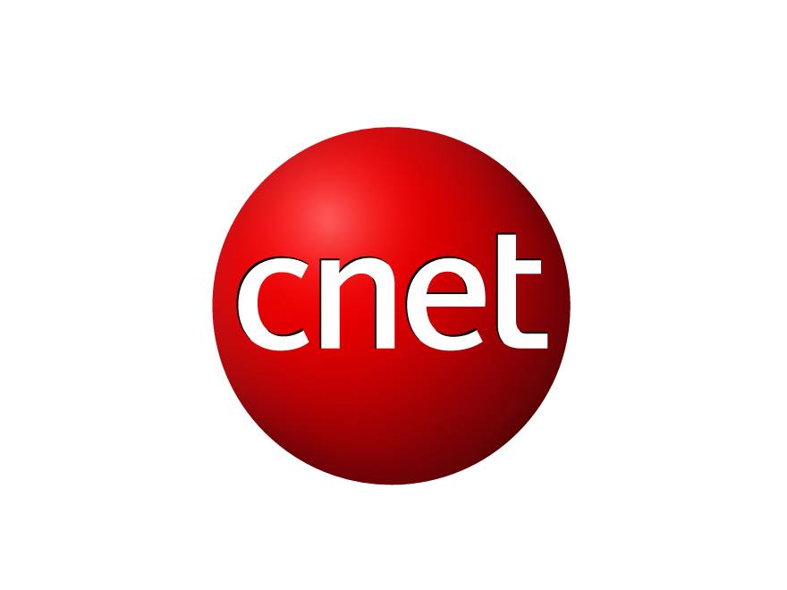 CNET