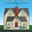 Don\x27t Forget the Toilet Paper ...and 24 Other Rules for Real Estate Don\x27t Forget the Toilet Paper ...and 24 Other Rules for Real Estate