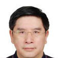 李波(北京師範大學資源學院副院長) 李波(北京師範大學資源學院副院長)